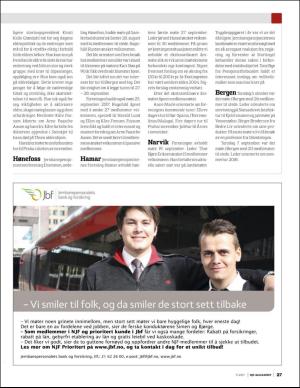 aktuellnjf-20171108_009_00_00_027.pdf