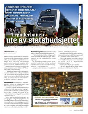 aktuellnjf-20171108_009_00_00_031.pdf
