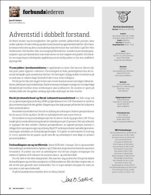 aktuellnjf-20171213_010_00_00_004.pdf