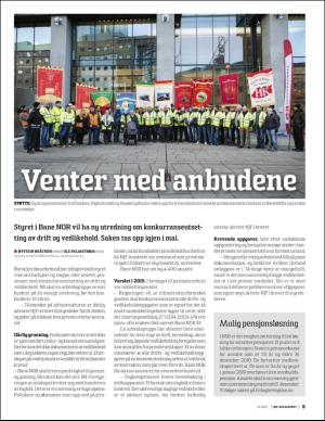 aktuellnjf-20171213_010_00_00_005.pdf