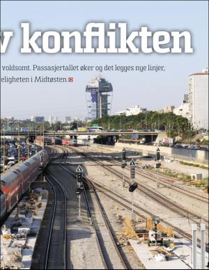 aktuellnjf-20171213_010_00_00_009.pdf