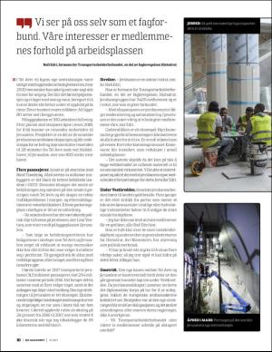 aktuellnjf-20171213_010_00_00_010.pdf