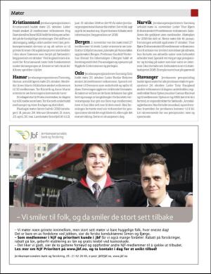 aktuellnjf-20171213_010_00_00_027.pdf