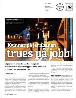 aktuellnjf-20171213_010_00_00_032.pdf