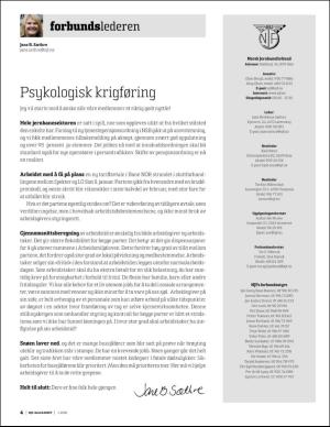 aktuellnjf-20180124_001_00_00_004.pdf