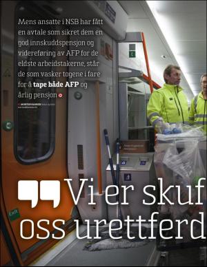 aktuellnjf-20180124_001_00_00_008.pdf