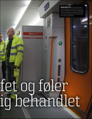 aktuellnjf-20180124_001_00_00_009.pdf