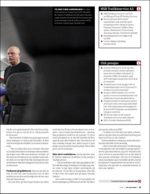 aktuellnjf-20180124_001_00_00_011.pdf