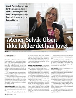 aktuellnjf-20180124_001_00_00_012.pdf