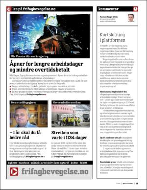 aktuellnjf-20180124_001_00_00_013.pdf