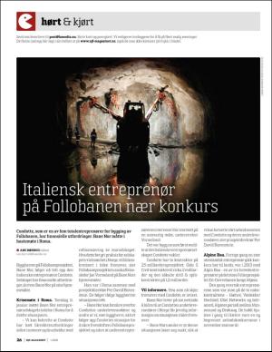 aktuellnjf-20180124_001_00_00_026.pdf