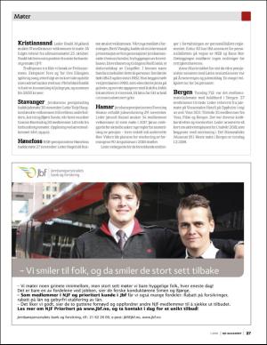 aktuellnjf-20180124_001_00_00_027.pdf