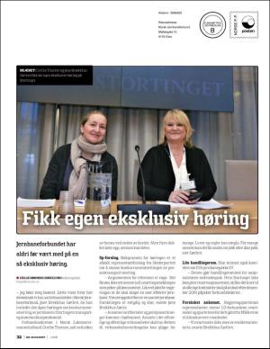 aktuellnjf-20180124_001_00_00_032.pdf