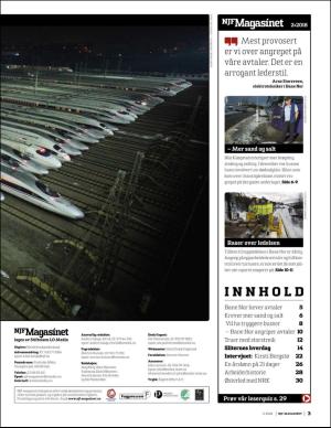 aktuellnjf-20180221_002_00_00_003.pdf