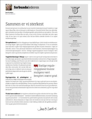 aktuellnjf-20180221_002_00_00_004.pdf
