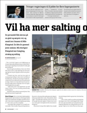 aktuellnjf-20180221_002_00_00_006.pdf
