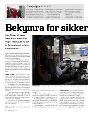 aktuellnjf-20180221_002_00_00_008.pdf