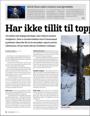 aktuellnjf-20180221_002_00_00_010.pdf