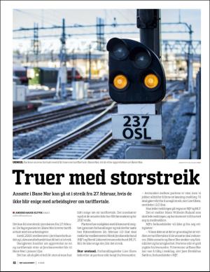 aktuellnjf-20180221_002_00_00_012.pdf