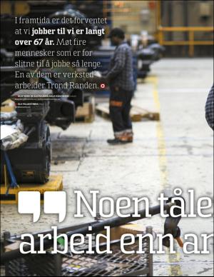 aktuellnjf-20180221_002_00_00_014.pdf