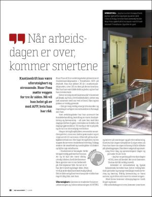 aktuellnjf-20180221_002_00_00_018.pdf