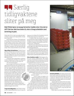 aktuellnjf-20180221_002_00_00_020.pdf