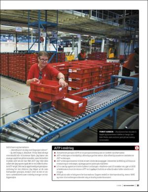 aktuellnjf-20180221_002_00_00_021.pdf