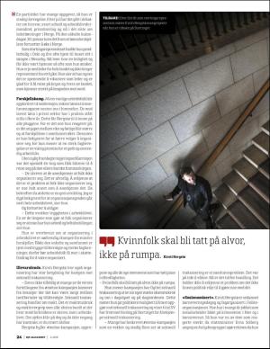 aktuellnjf-20180221_002_00_00_024.pdf