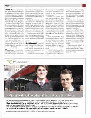 aktuellnjf-20180221_002_00_00_027.pdf