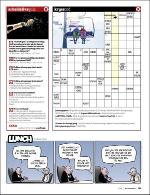 aktuellnjf-20180221_002_00_00_029.pdf