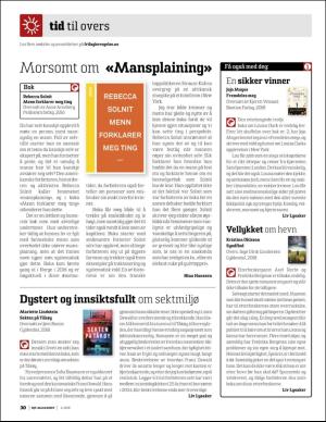 aktuellnjf-20180221_002_00_00_030.pdf