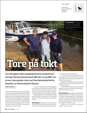 aktuellnjf-20180221_002_00_00_032.pdf