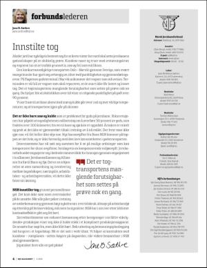 aktuellnjf-20180319_003_00_00_004.pdf