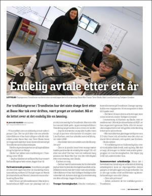 aktuellnjf-20180319_003_00_00_005.pdf