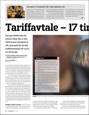 aktuellnjf-20180319_003_00_00_006.pdf