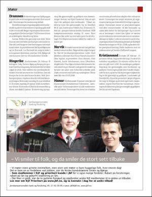 aktuellnjf-20180319_003_00_00_027.pdf