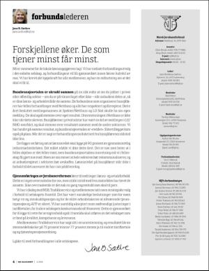 aktuellnjf-20180425_004_00_00_004.pdf
