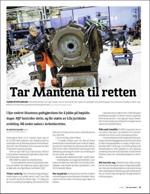 aktuellnjf-20180425_004_00_00_005.pdf