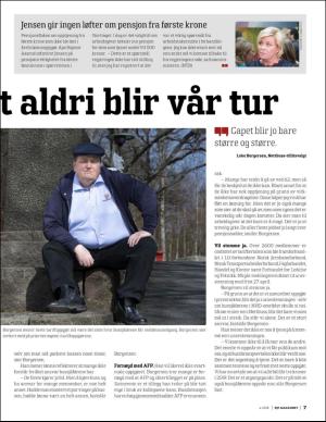 aktuellnjf-20180425_004_00_00_007.pdf