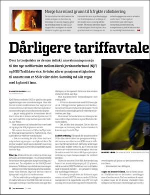 aktuellnjf-20180425_004_00_00_008.pdf