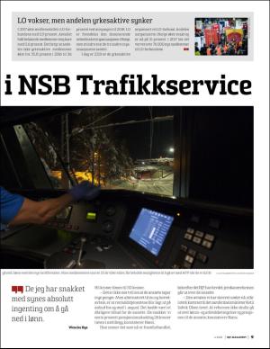 aktuellnjf-20180425_004_00_00_009.pdf