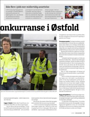 aktuellnjf-20180425_004_00_00_011.pdf
