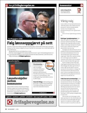 aktuellnjf-20180425_004_00_00_012.pdf