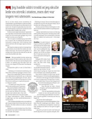 aktuellnjf-20180425_004_00_00_016.pdf
