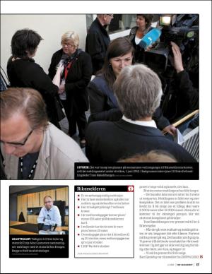 aktuellnjf-20180425_004_00_00_017.pdf