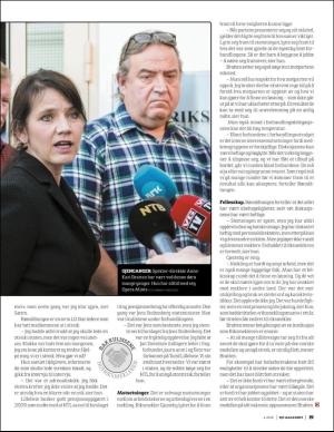 aktuellnjf-20180425_004_00_00_019.pdf