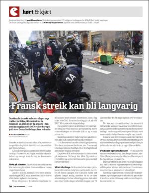 aktuellnjf-20180425_004_00_00_026.pdf