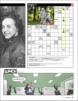aktuellnjf-20180425_004_00_00_029.pdf