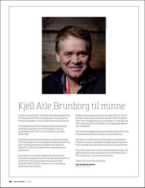 aktuellnjf-20180425_004_00_00_030.pdf