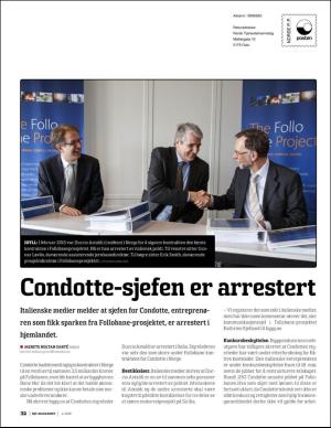 aktuellnjf-20180425_004_00_00_032.pdf